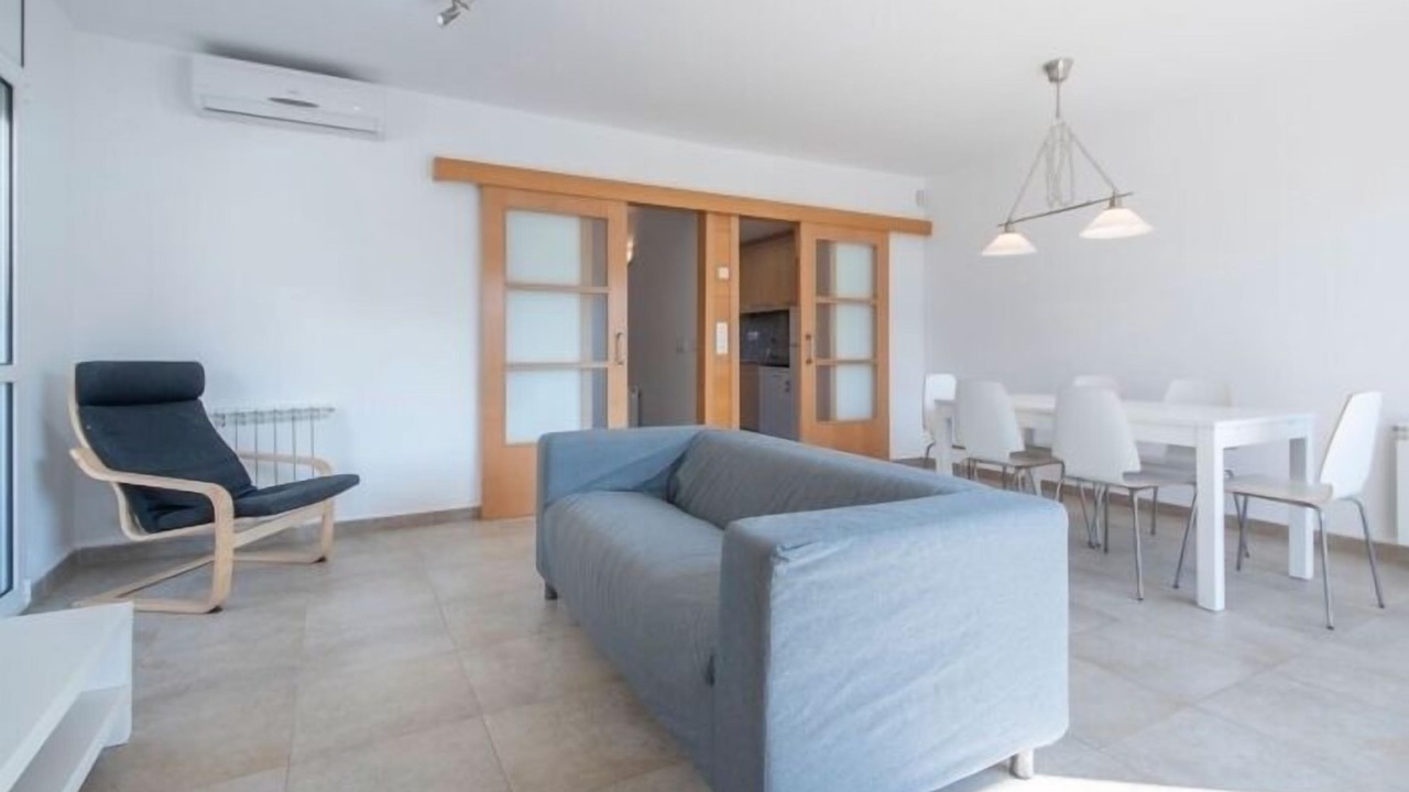 Photo of Livingroom in Altafulla