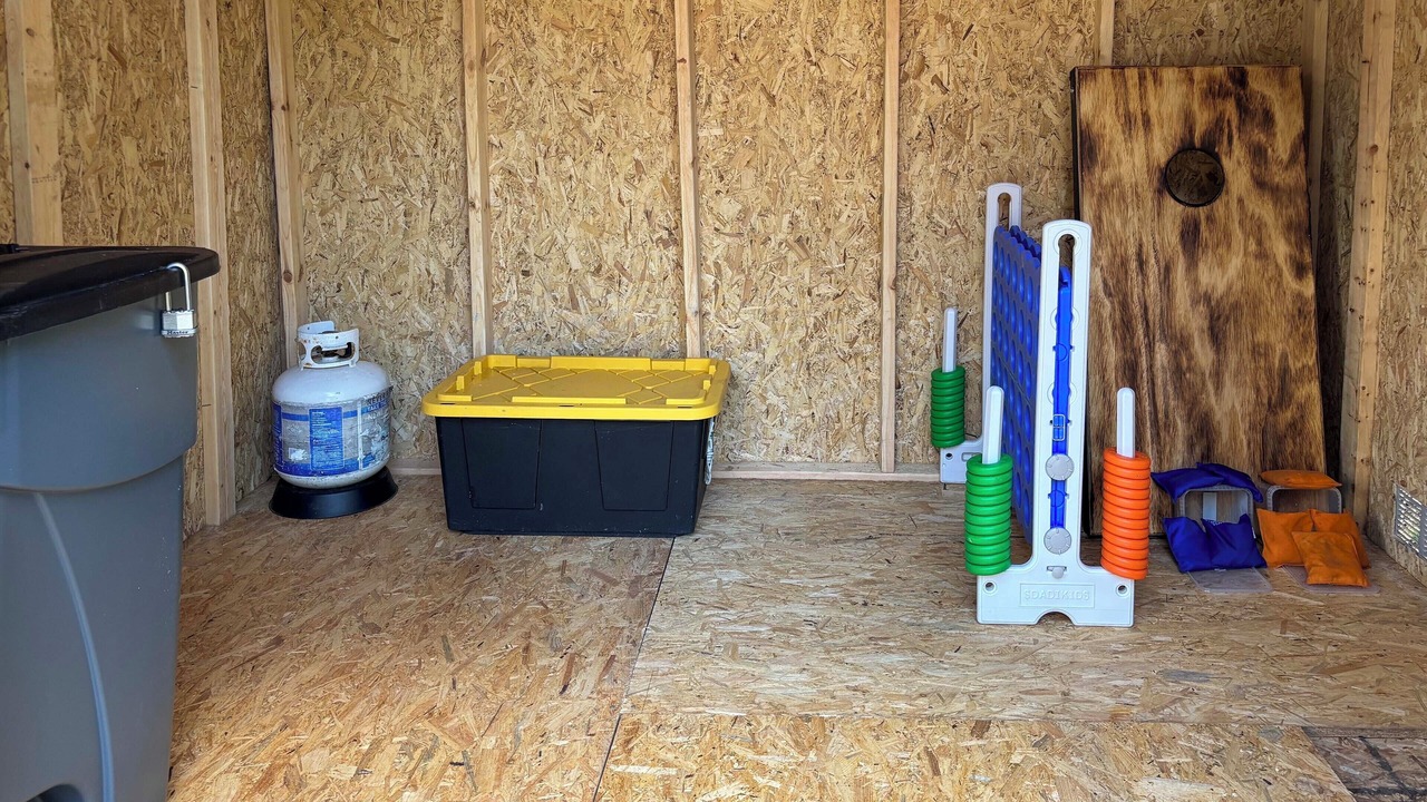 Photo of Others in Elk Meadows