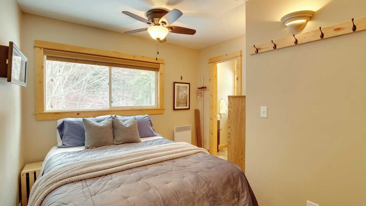 Photo of Others in Elk Meadows