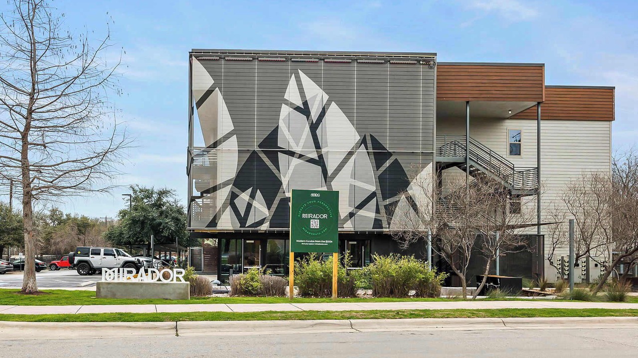 Photo of Others in South Lamar