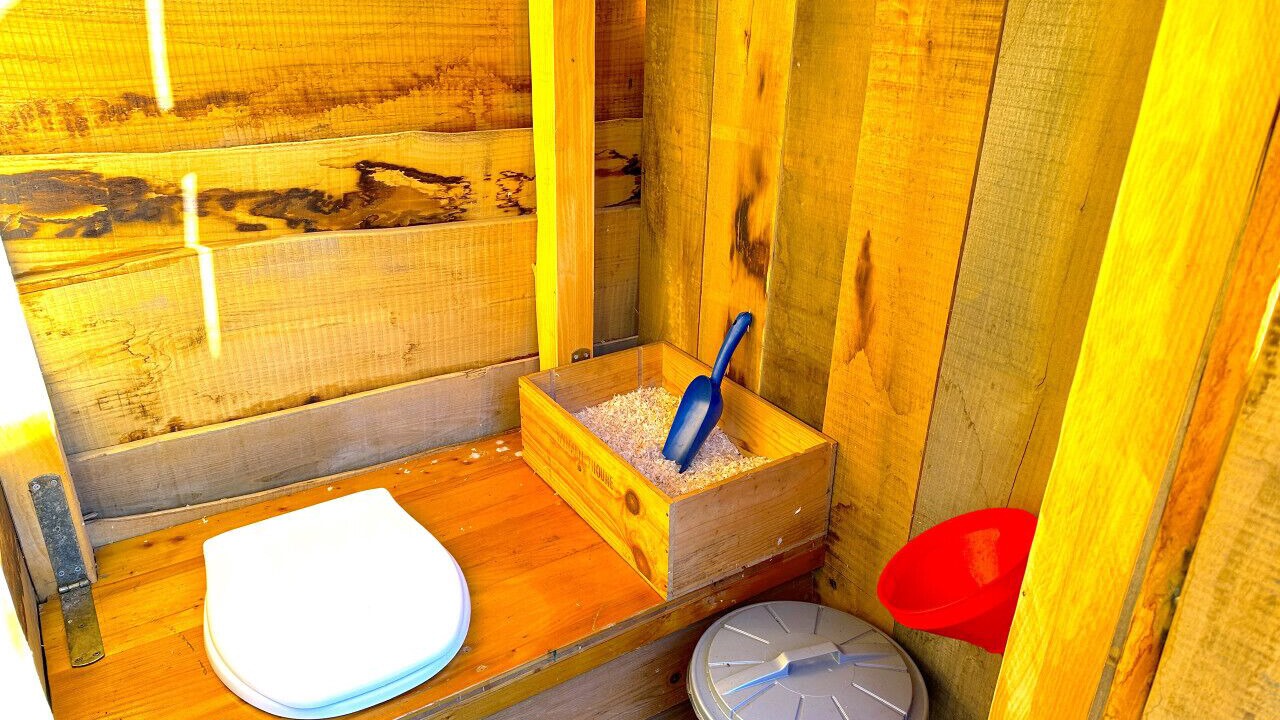Photo of Bathroom in Sigriswil