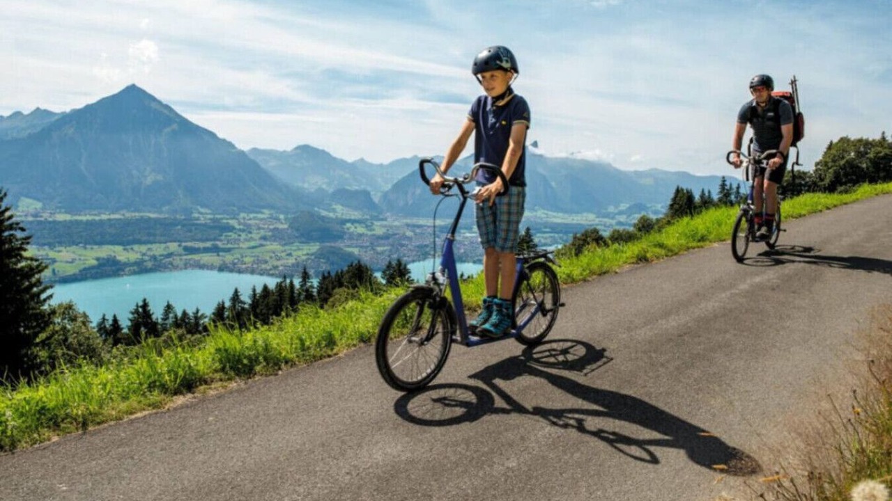 Photo of Others in Sigriswil
