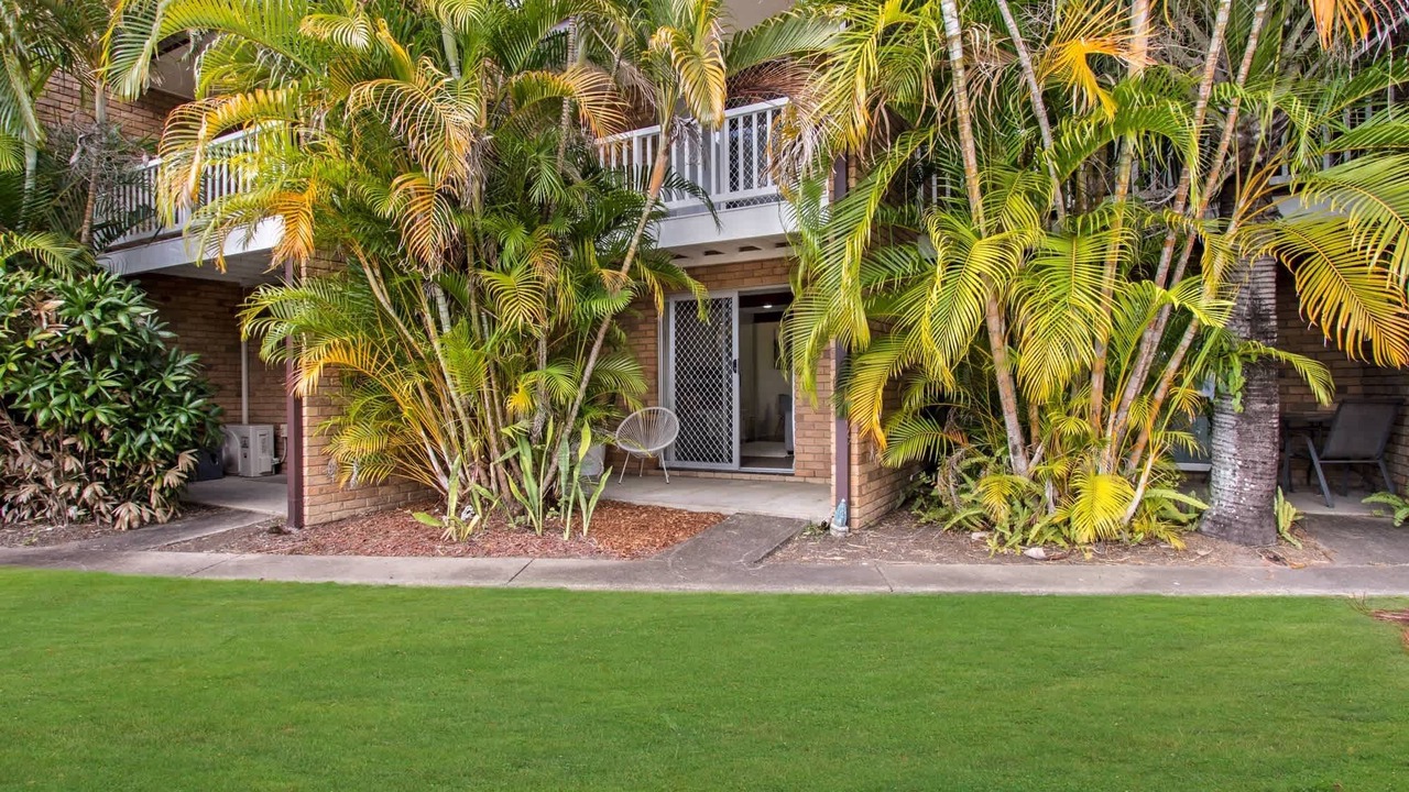 Photo of Outdoor in Pialba