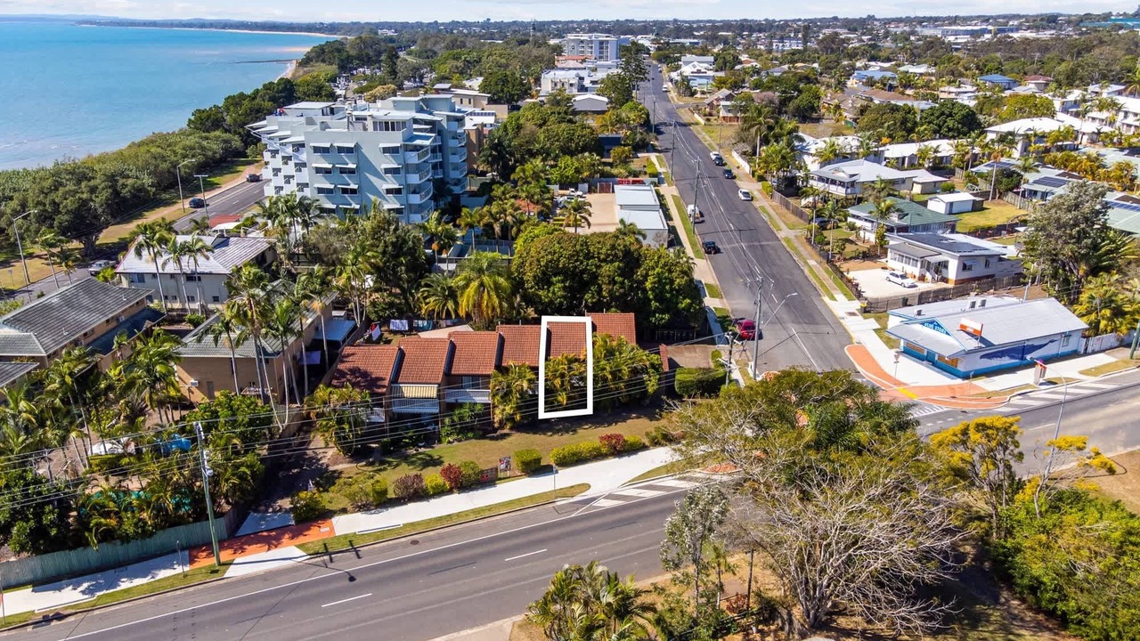 Photo of Others in Pialba