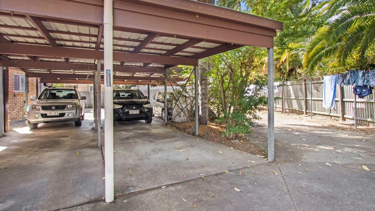 Photo of Others in Pialba