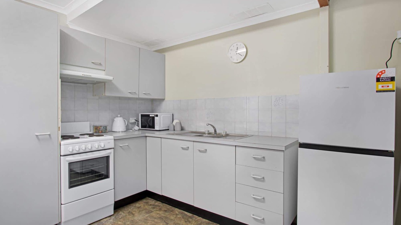 Photo of Others in Pialba