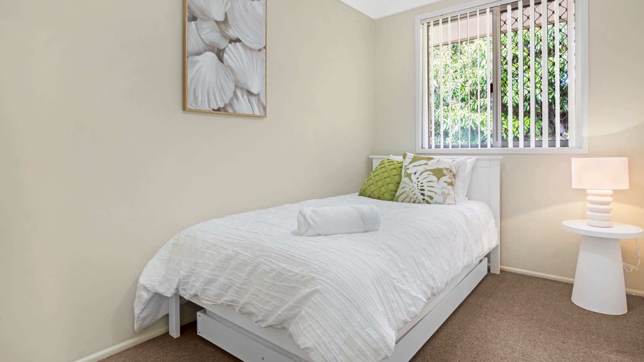 Photo of Others in Pialba