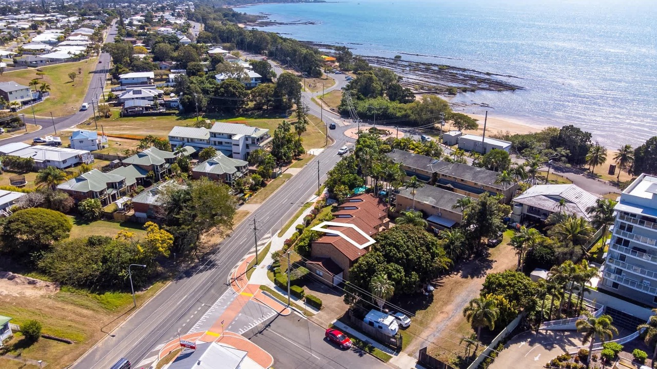 Photo of Others in Pialba