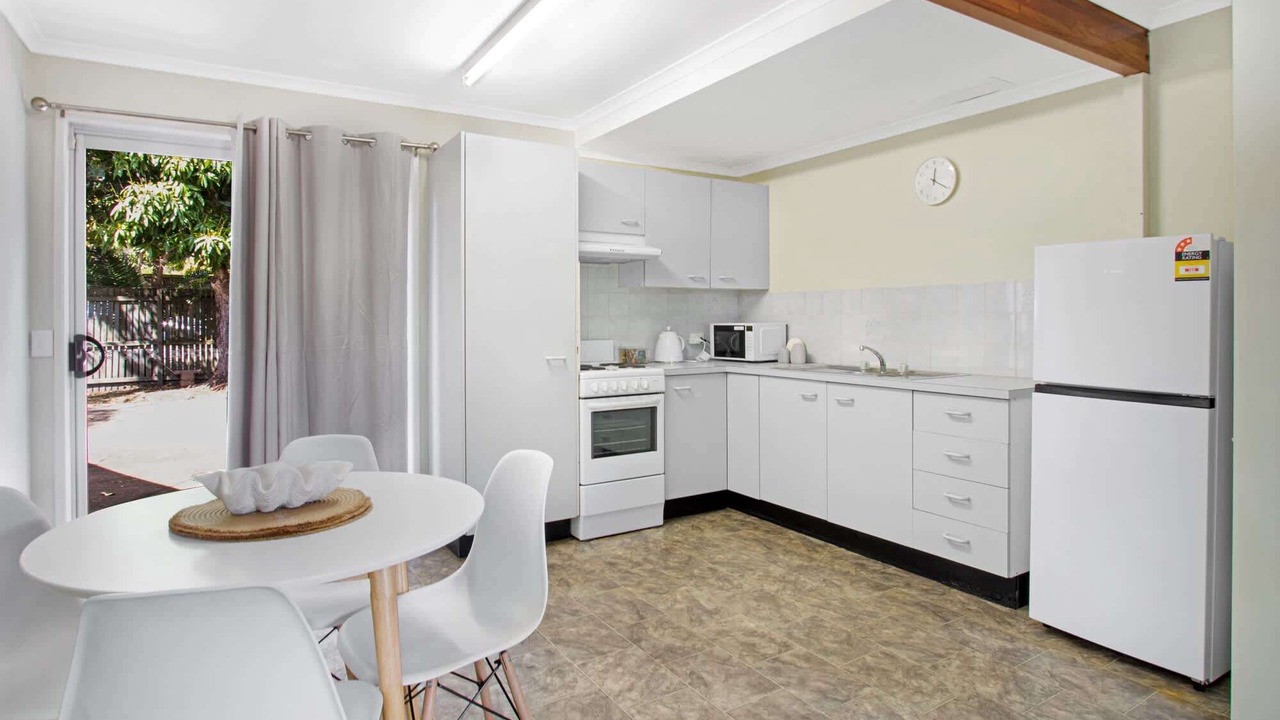 Photo of Others in Pialba