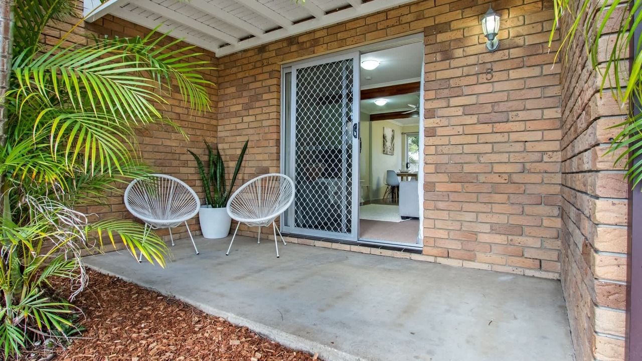 Photo of Outdoor in Pialba