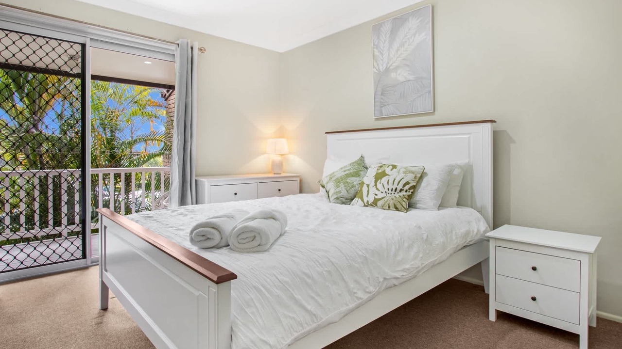 Photo of Others in Pialba