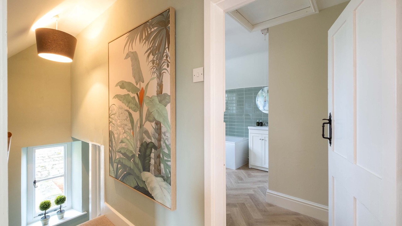 Photo of Others in Glaston