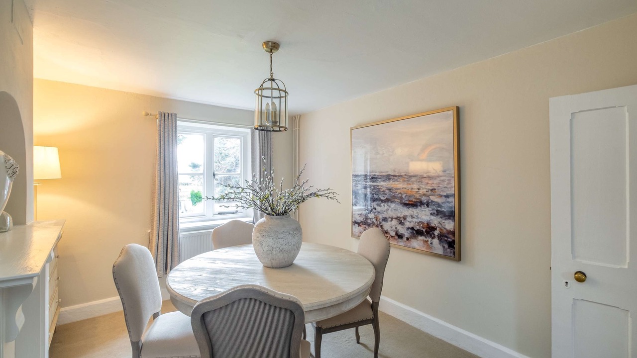 Photo of Others in Glaston