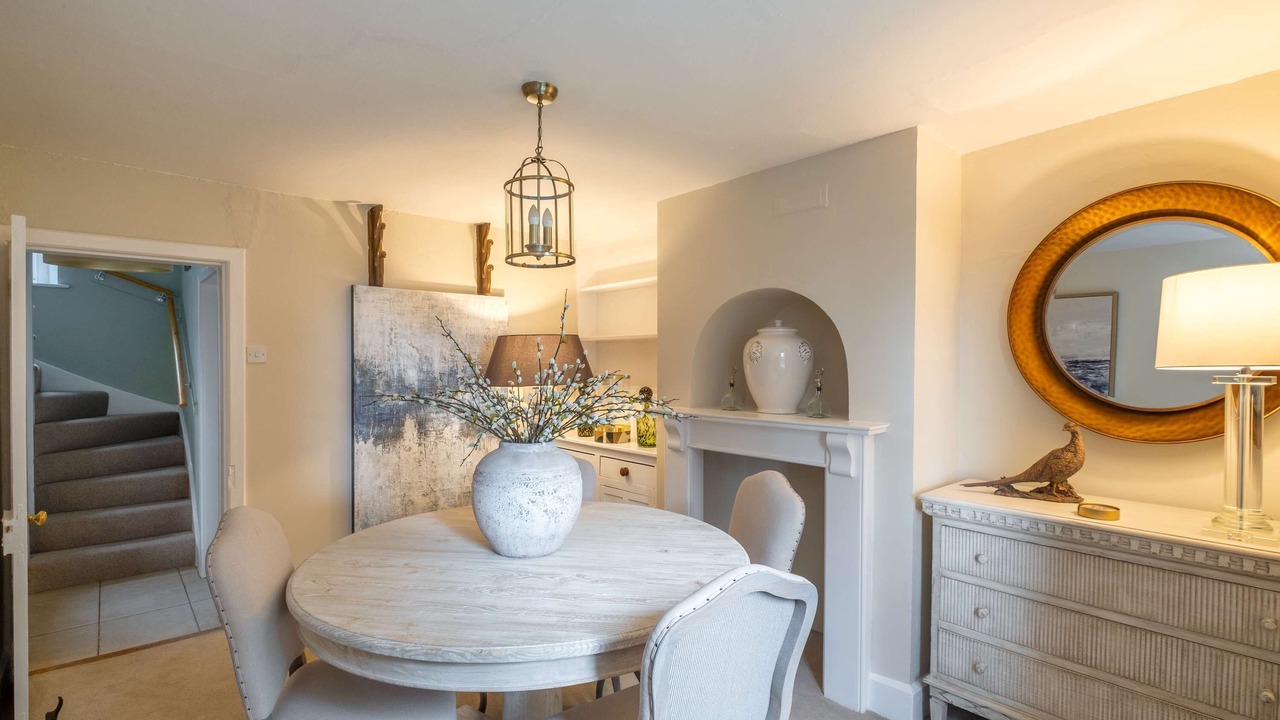 Photo of Others in Glaston