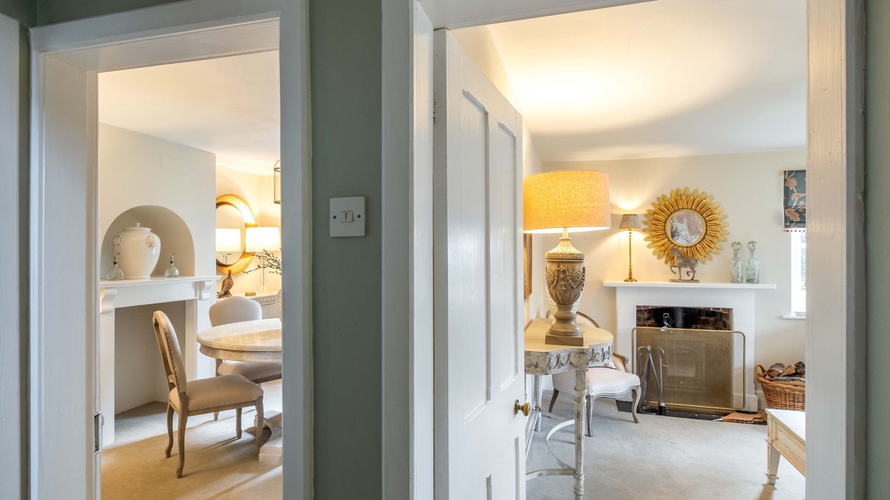 Photo of Others in Glaston