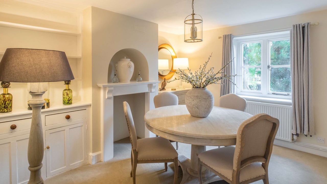 Photo of Others in Glaston