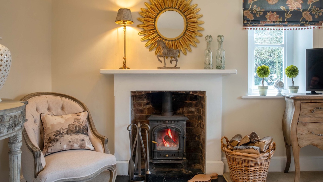 Photo of Others in Glaston