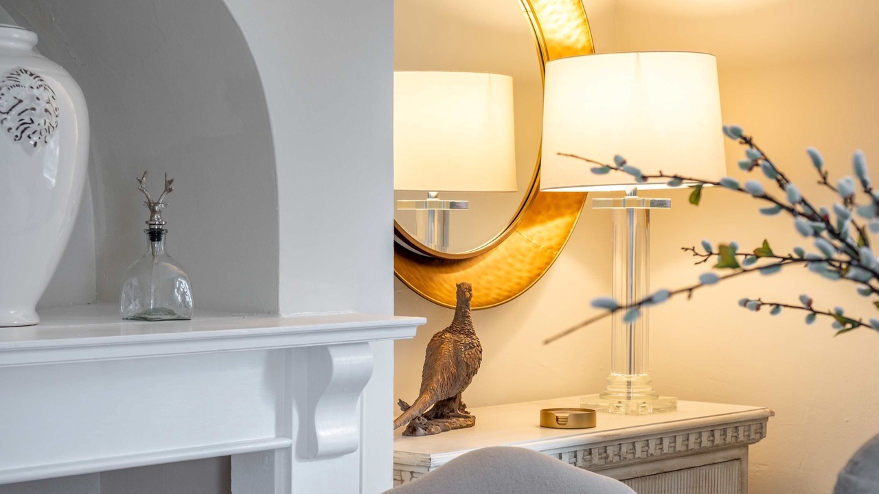 Photo of Others in Glaston