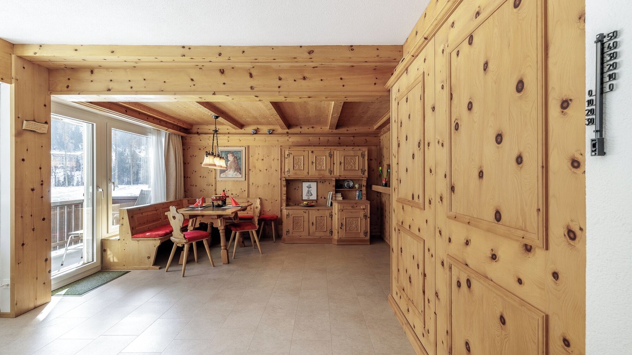 Photo of Others in Engadin Scoul