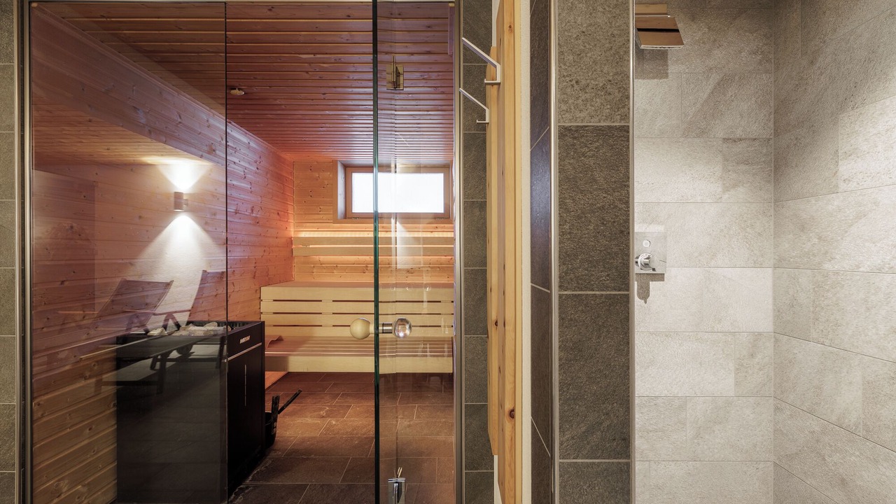 Photo of Others in Engadin Scoul