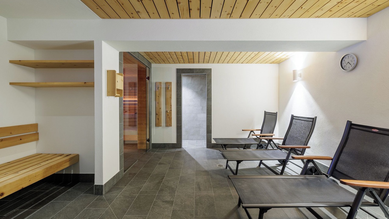 Photo of Others in Engadin Scoul