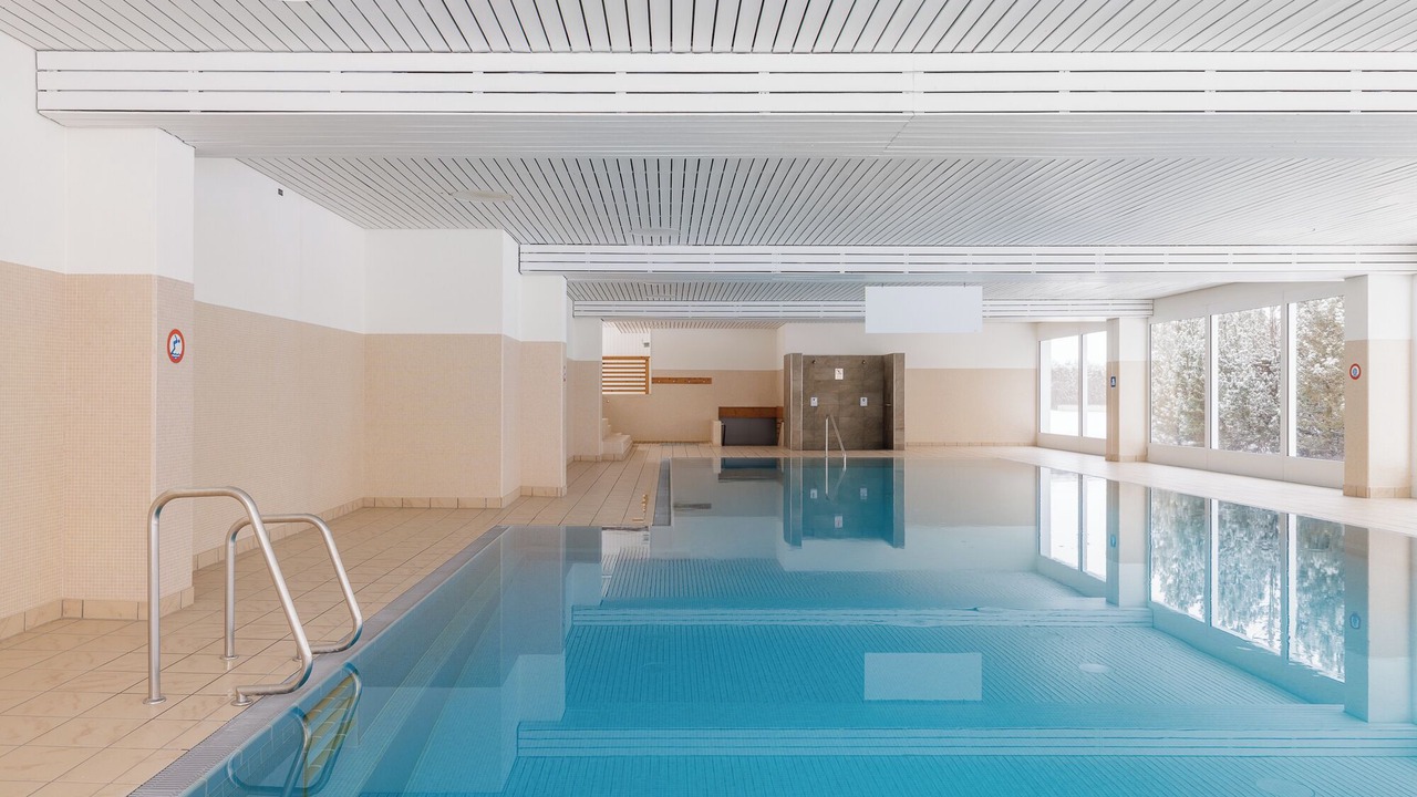 Photo of Outdoor in Engadin Scoul