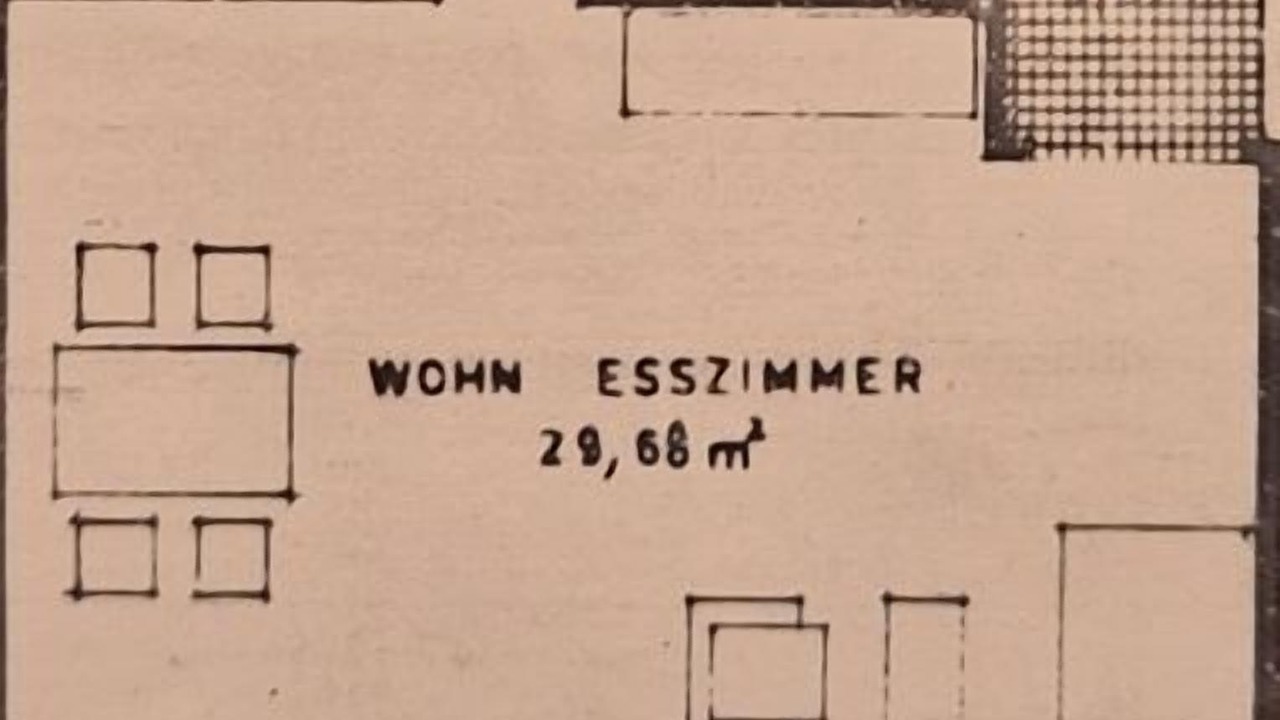 Photo of Others in Engadin Scoul