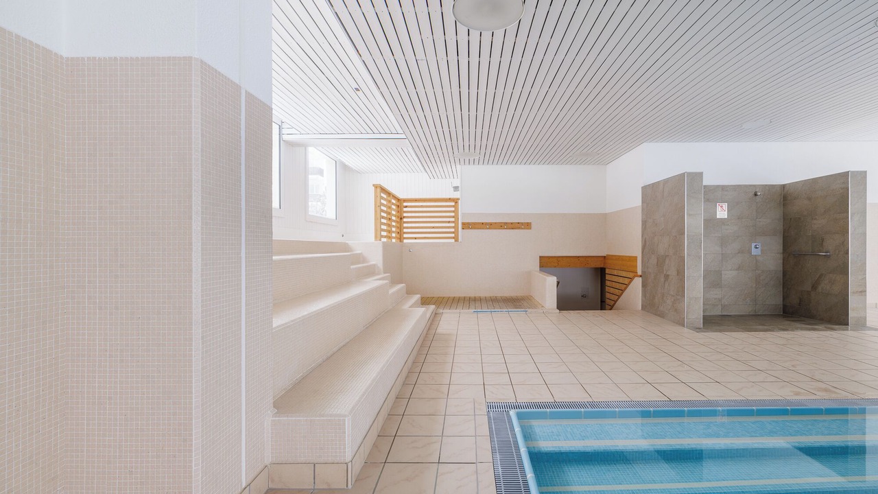 Photo of Others in Engadin Scoul