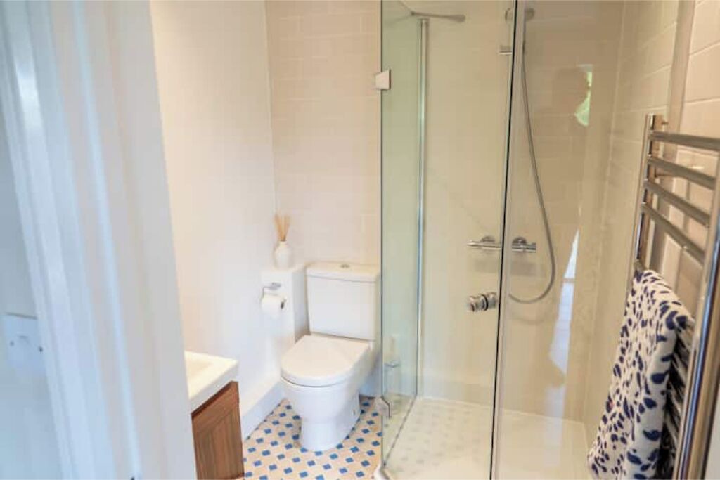 Photo of Bathroom in Shoreham