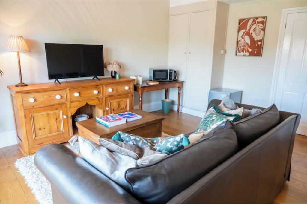 Photo of Livingroom in Shoreham