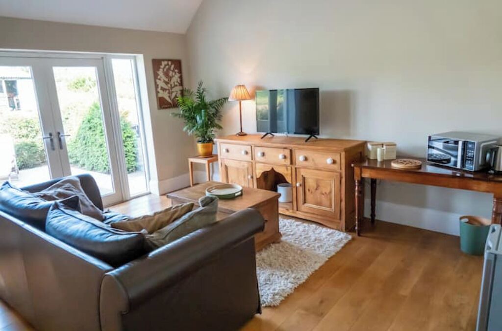 Photo of Livingroom in Shoreham