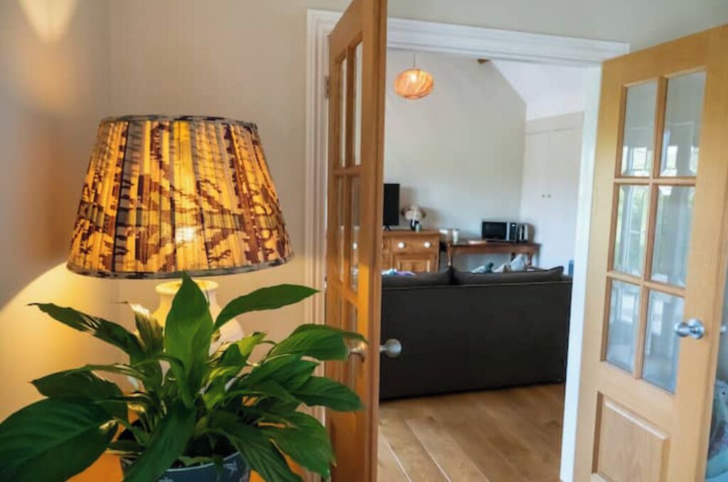 Photo of Others in Shoreham