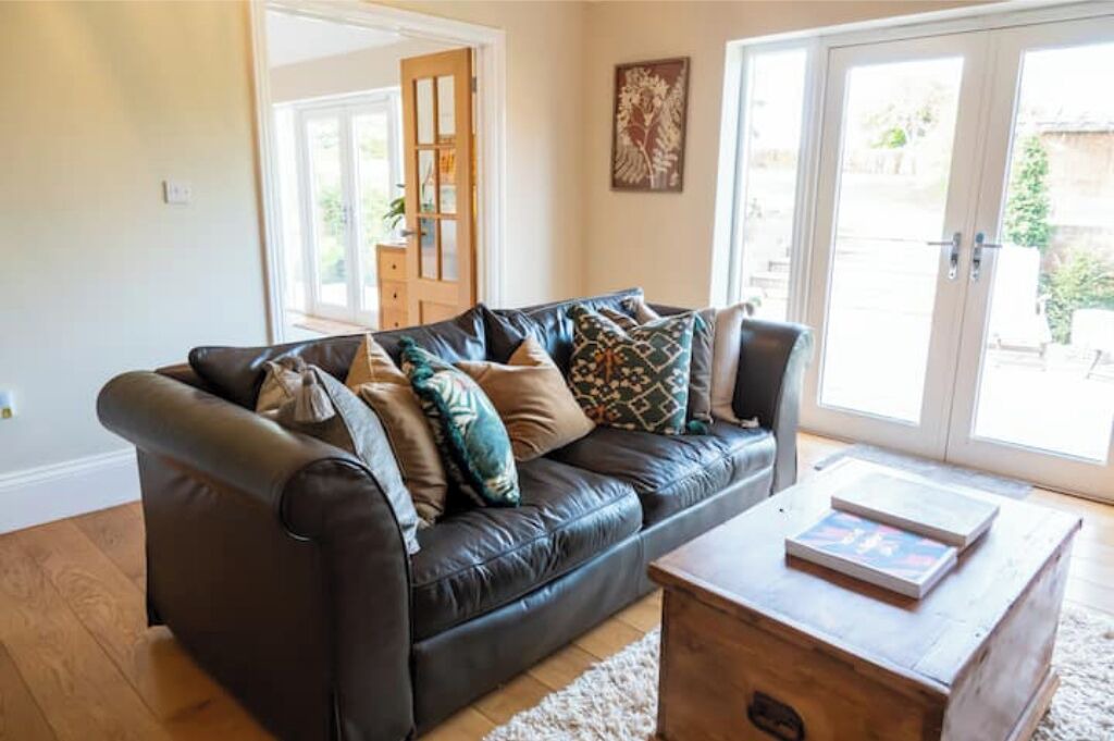 Photo of Livingroom in Shoreham