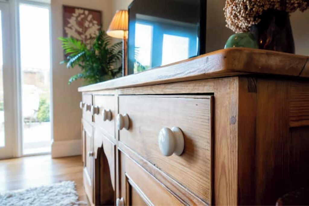 Photo of Others in Shoreham