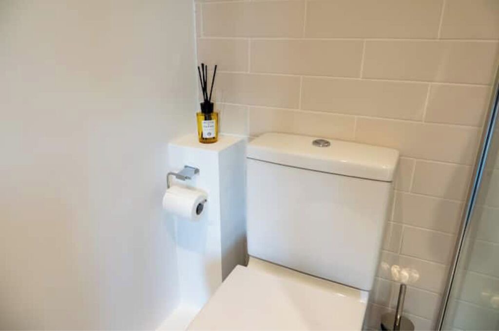 Photo of Bathroom in Shoreham
