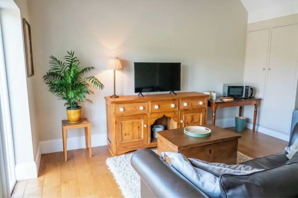 Photo of Livingroom in Shoreham