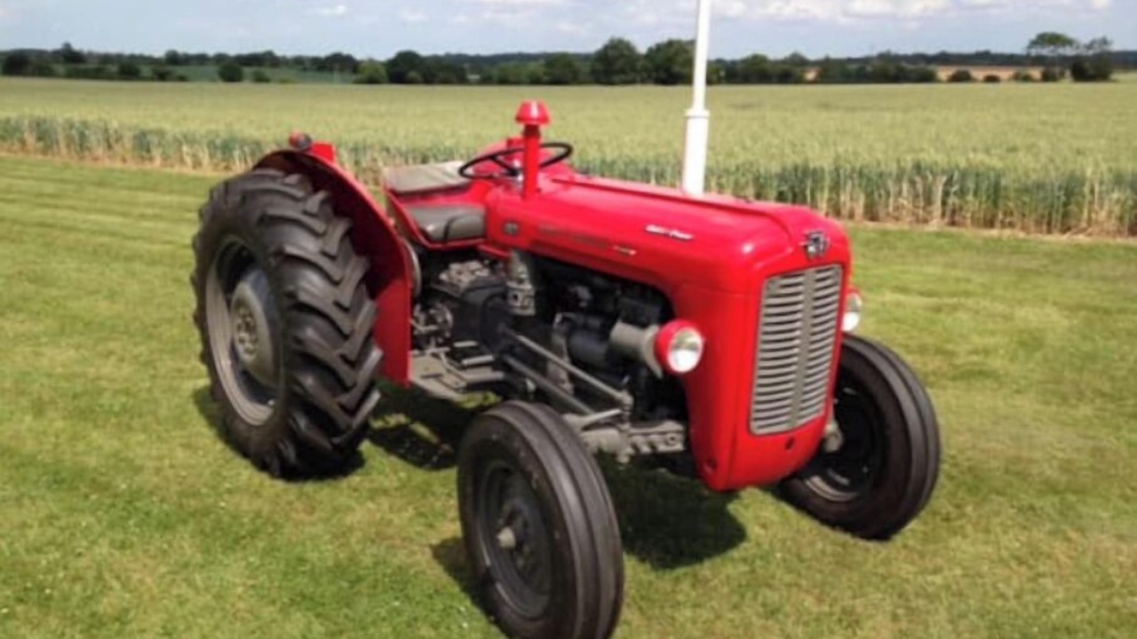 Photo of Others in Shoreham