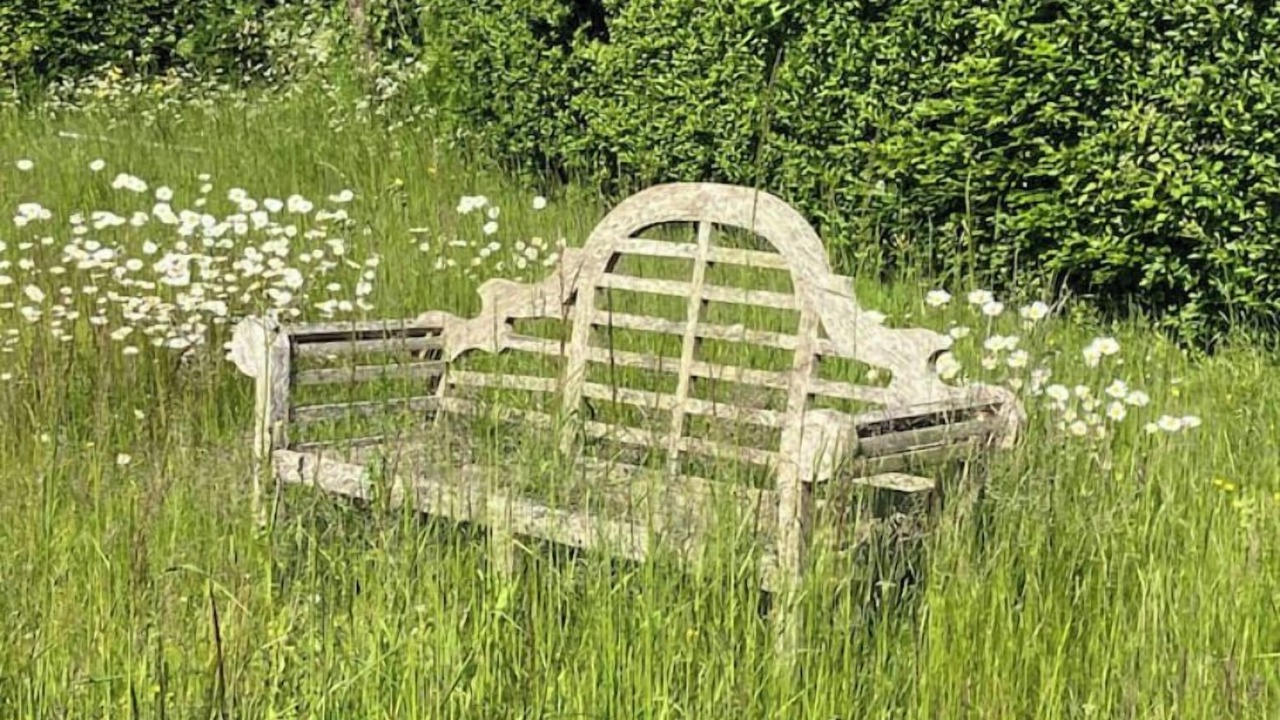 Photo of Outdoor in Shoreham