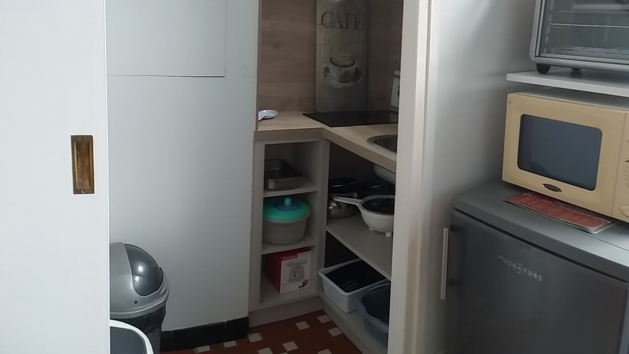 Photo of Others in La Roche-Posay