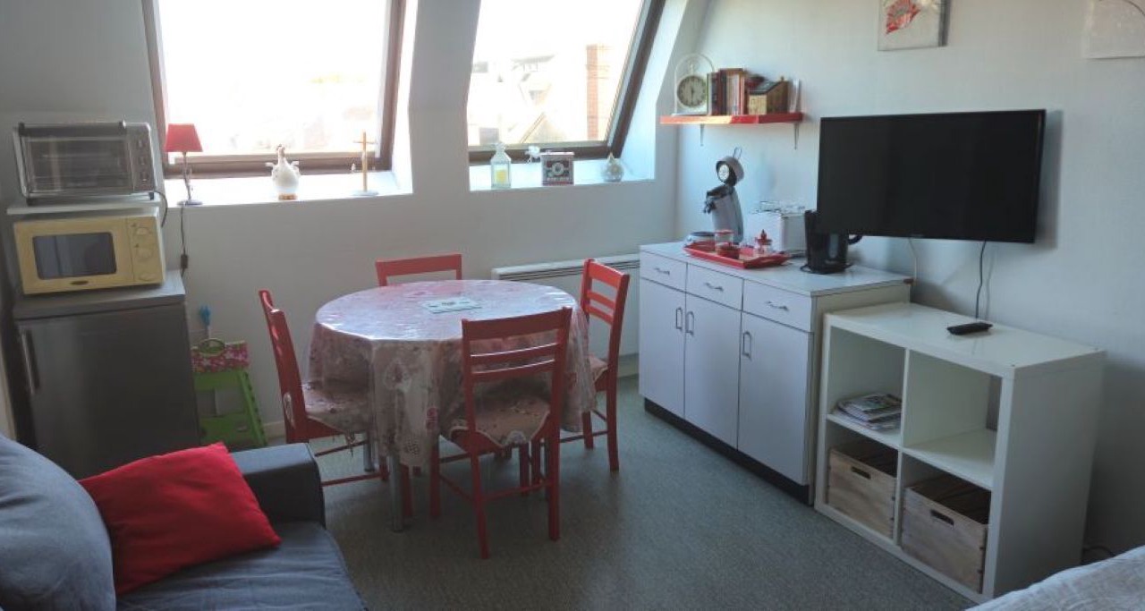 Photo of Others in La Roche-Posay