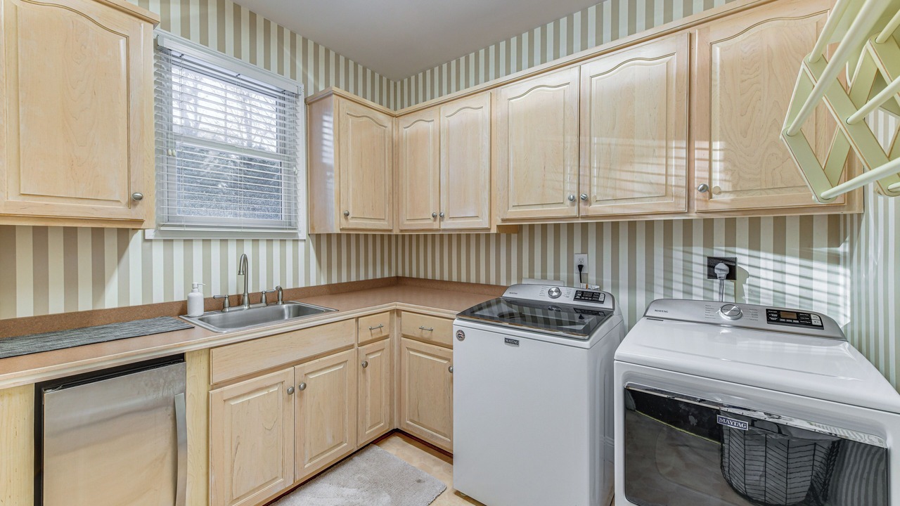 Photo of Bedroom in Bracey