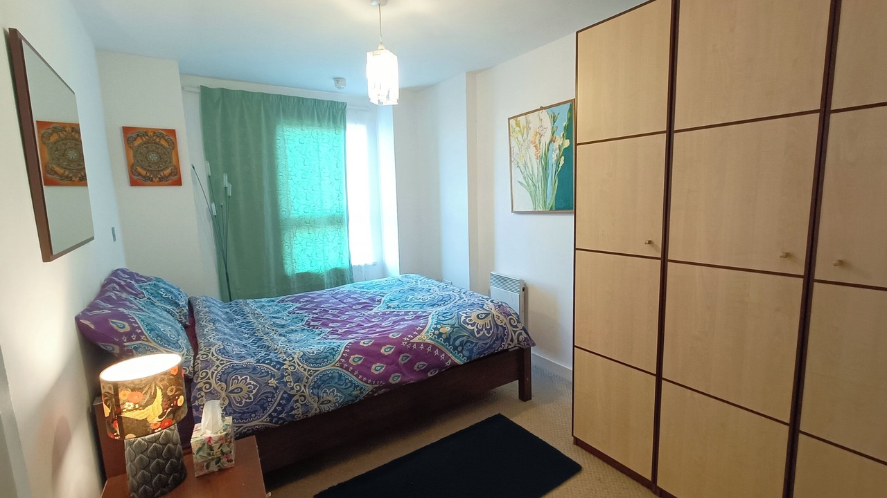 Photo of Others in Cheetham Hill