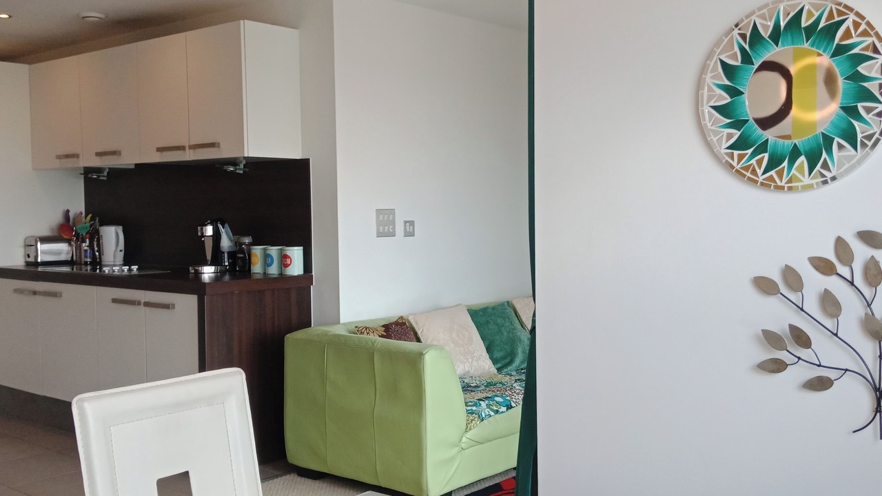 Photo of Others in Cheetham Hill