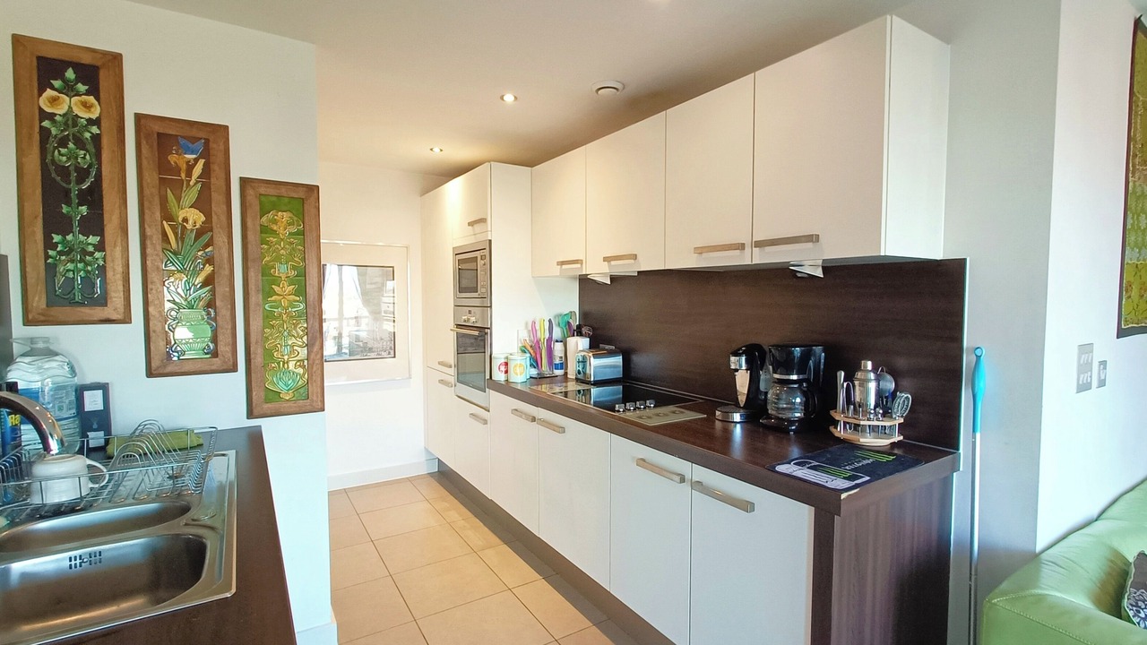 Photo of Others in Cheetham Hill