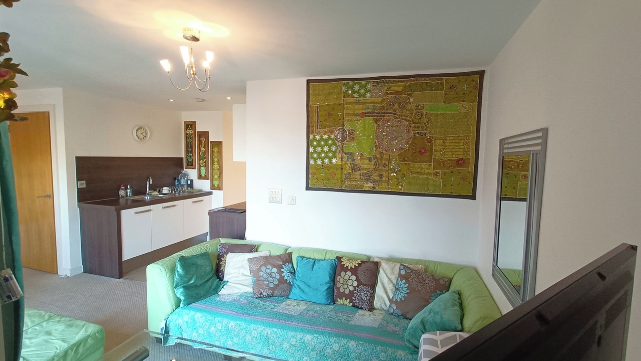 Photo of Others in Cheetham Hill