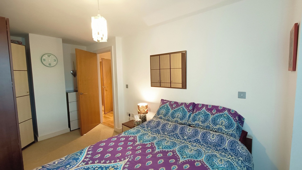 Photo of Others in Cheetham Hill