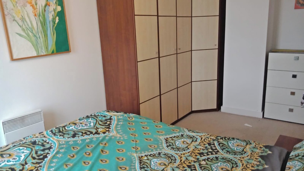 Photo of Others in Cheetham Hill