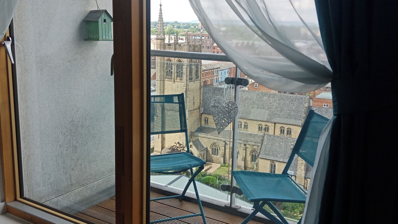 Photo of Others in Cheetham Hill