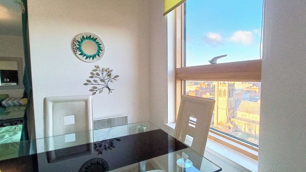 Photo of Others in Cheetham Hill