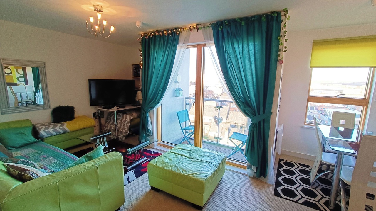 Photo of Others in Cheetham Hill